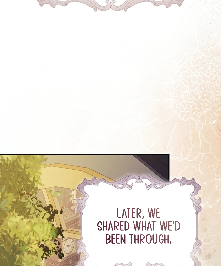 Picking Up a Suspicious Husband Chapter 31 459 053