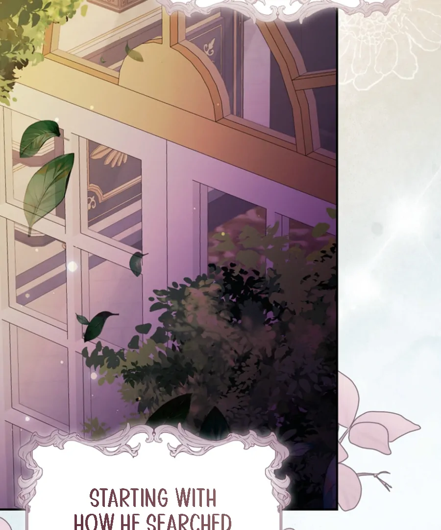 Picking Up a Suspicious Husband Chapter 31 460 054