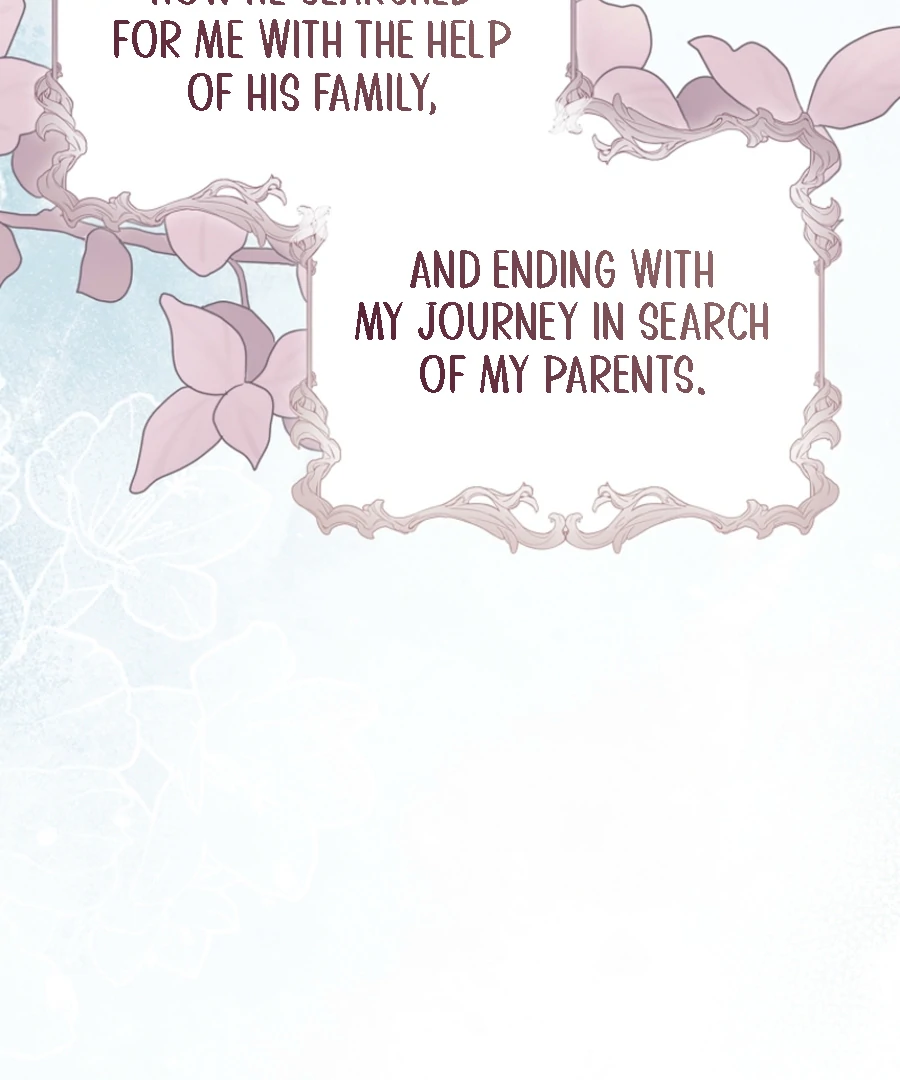 Picking Up a Suspicious Husband Chapter 31 461 055