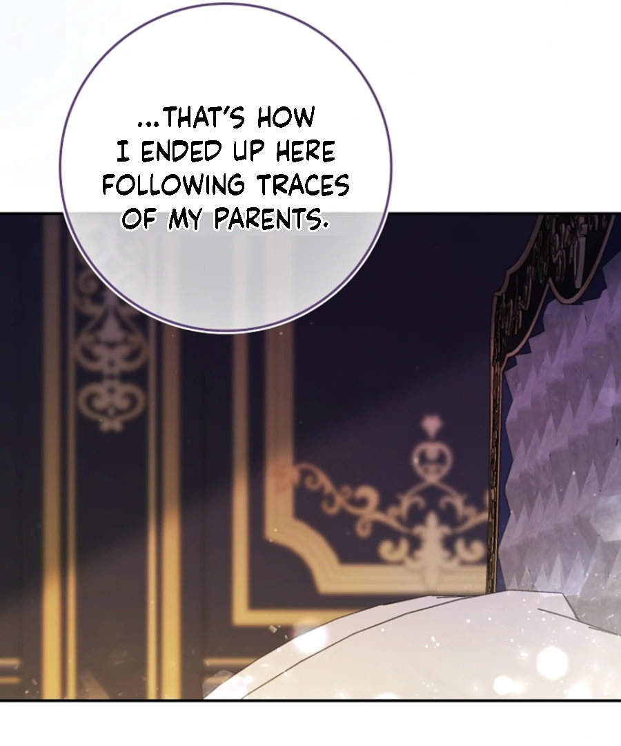 Picking Up a Suspicious Husband Chapter 31 462 056