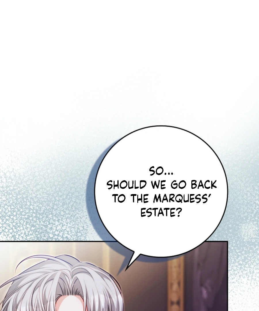 Picking Up a Suspicious Husband Chapter 31 463 057