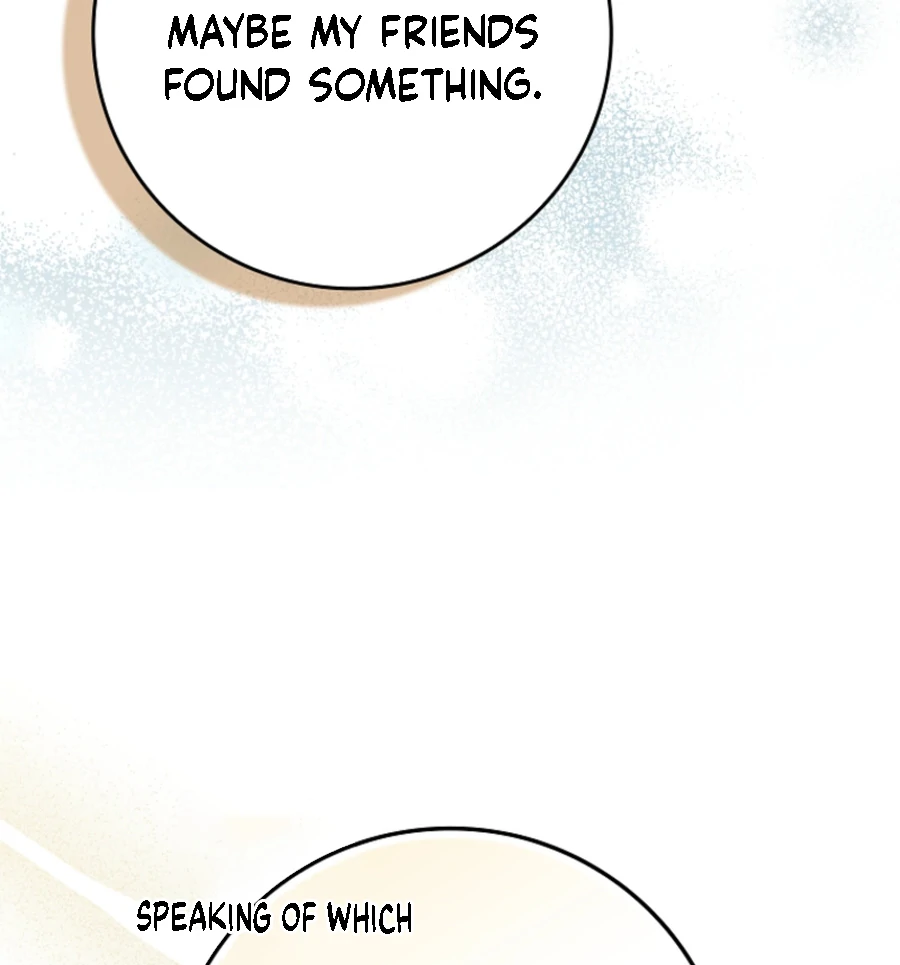 Picking Up a Suspicious Husband Chapter 31 465 059