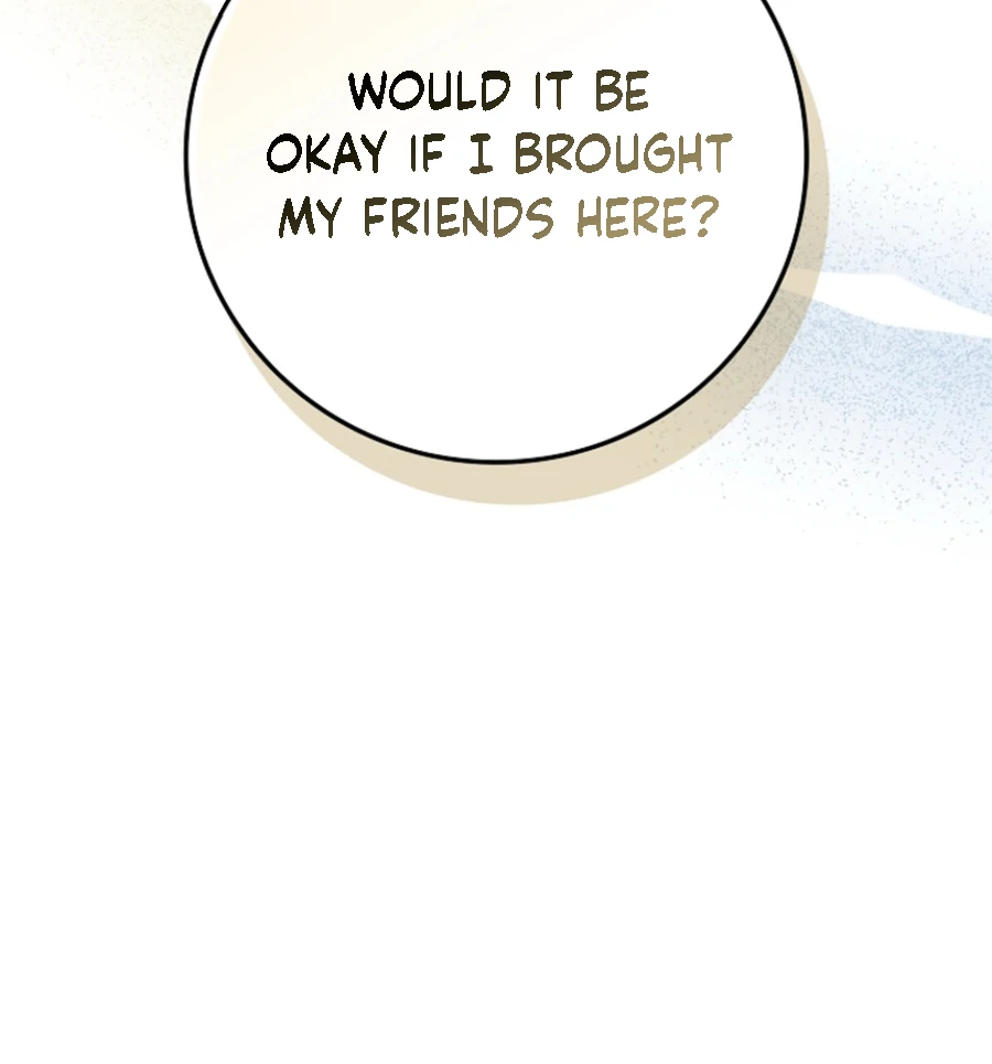 Picking Up a Suspicious Husband Chapter 31 466 060