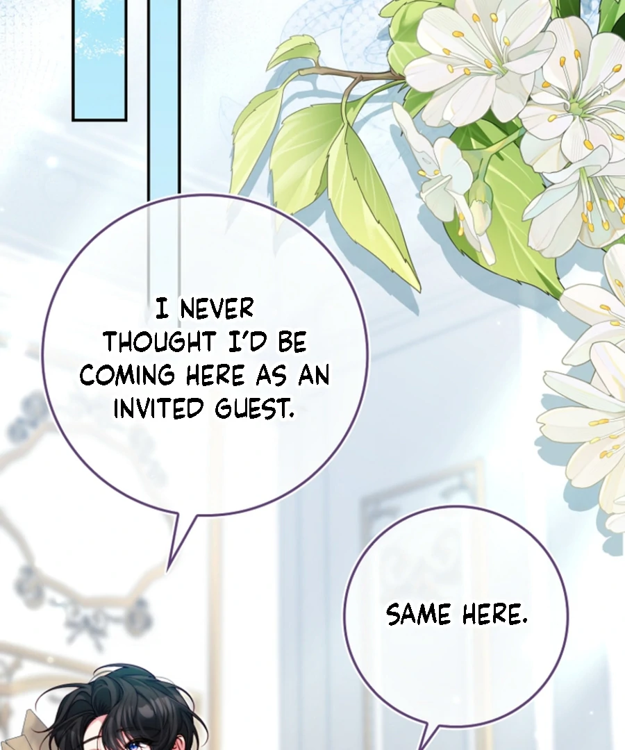 Picking Up a Suspicious Husband Chapter 31 468 062