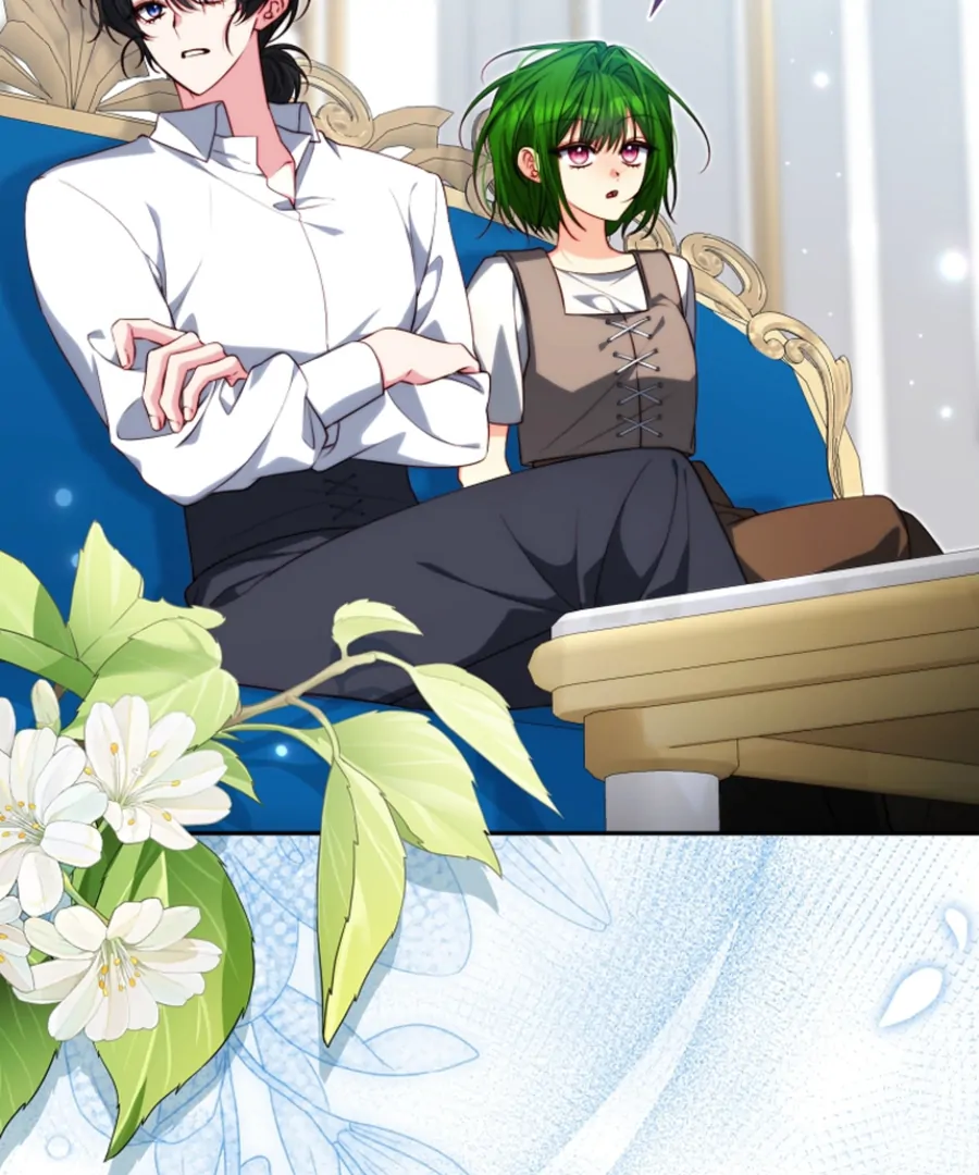 Picking Up a Suspicious Husband Chapter 31 469 063