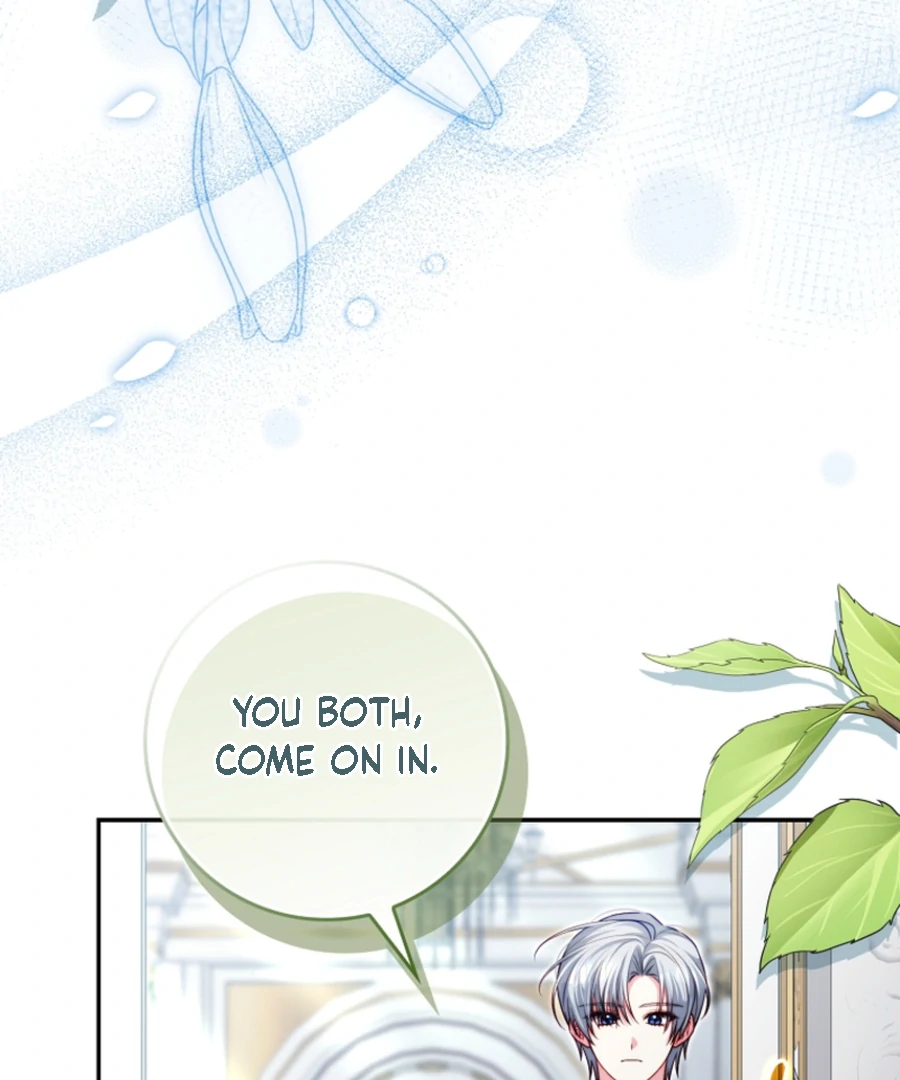 Picking Up a Suspicious Husband Chapter 31 470 064