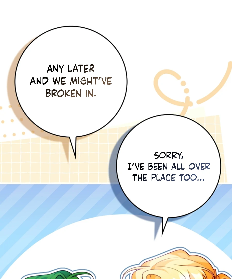 Picking Up a Suspicious Husband Chapter 31 472 066