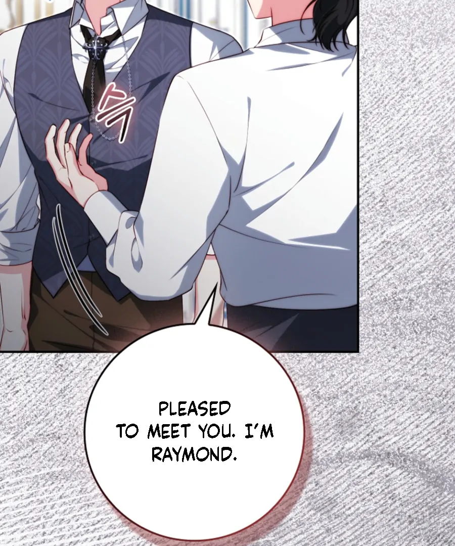 Picking Up a Suspicious Husband Chapter 31 475 069