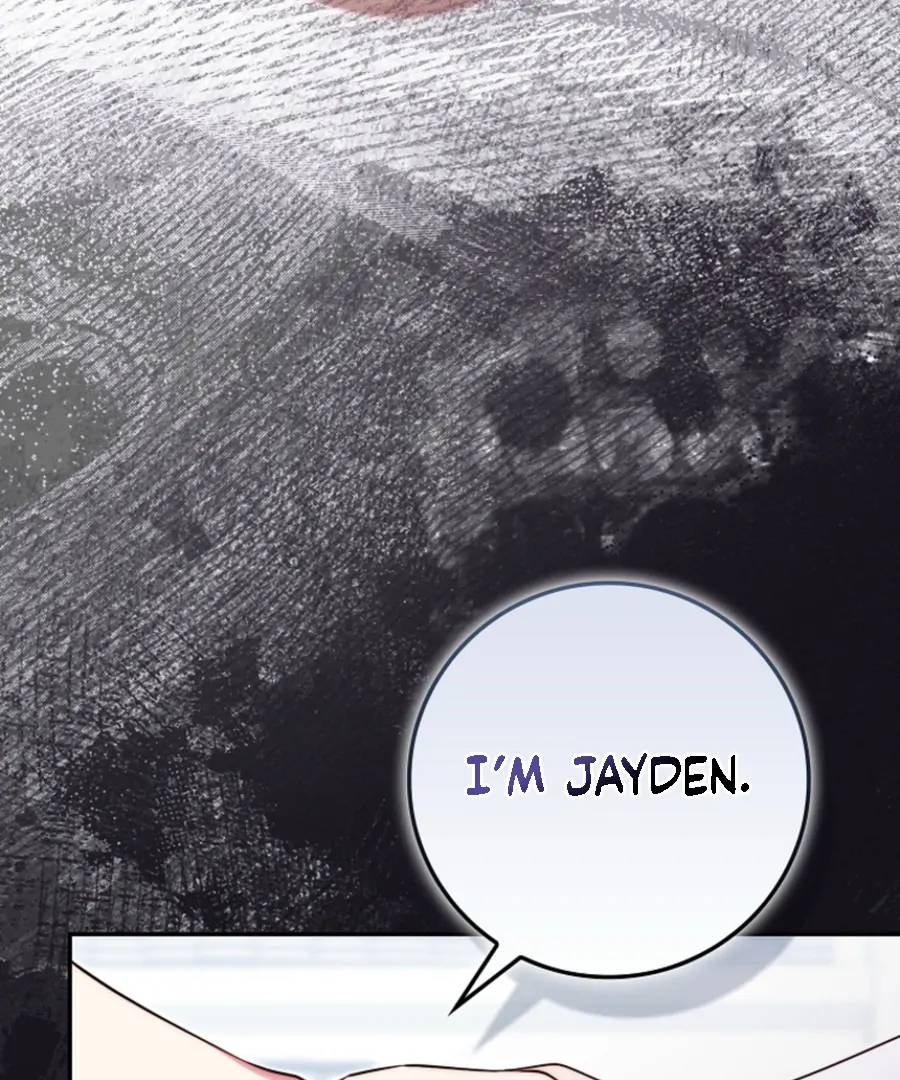 Picking Up a Suspicious Husband Chapter 31 476 070