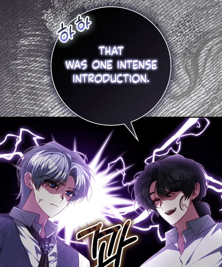 Picking Up a Suspicious Husband Chapter 31 478 072