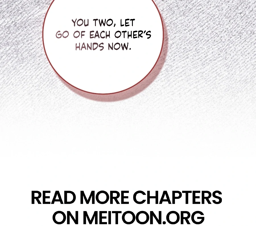 Picking Up a Suspicious Husband Chapter 31 480 074