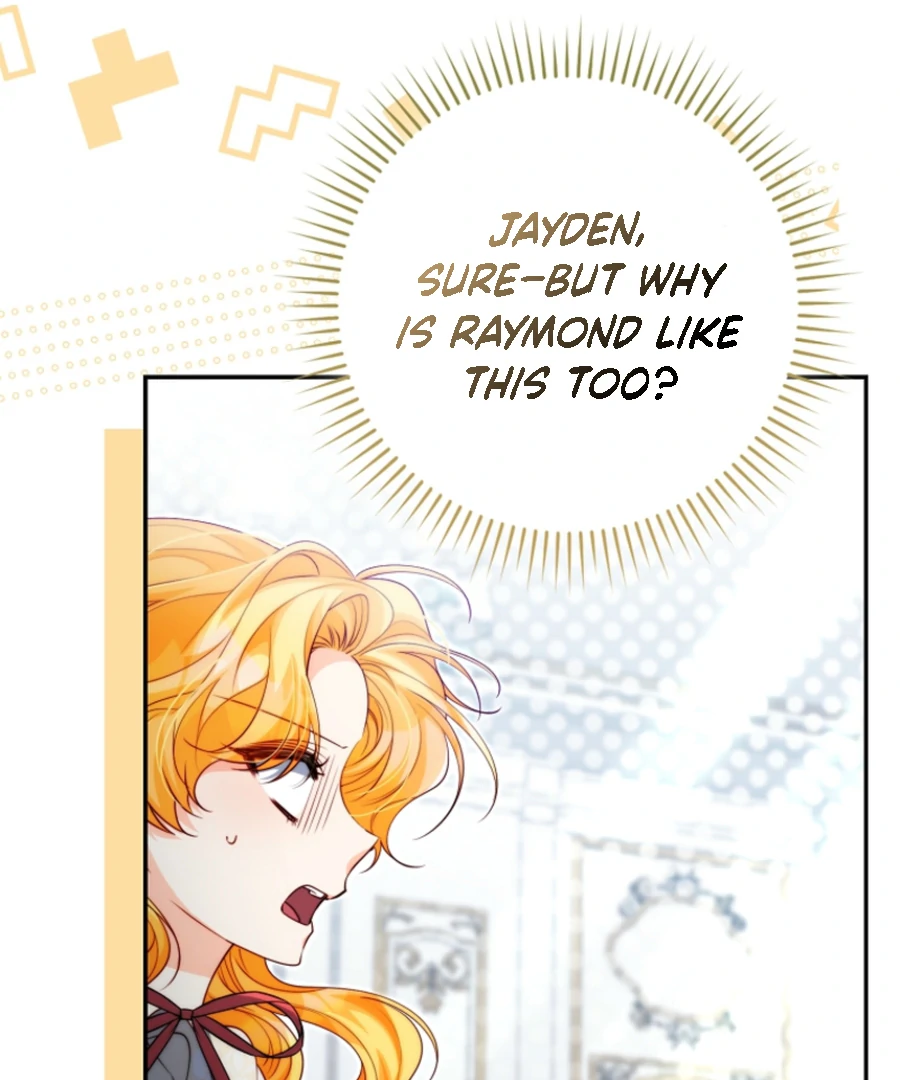 Picking Up a Suspicious Husband Chapter 31 481 075