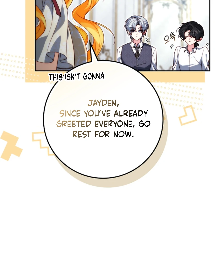 Picking Up a Suspicious Husband Chapter 31 482 076