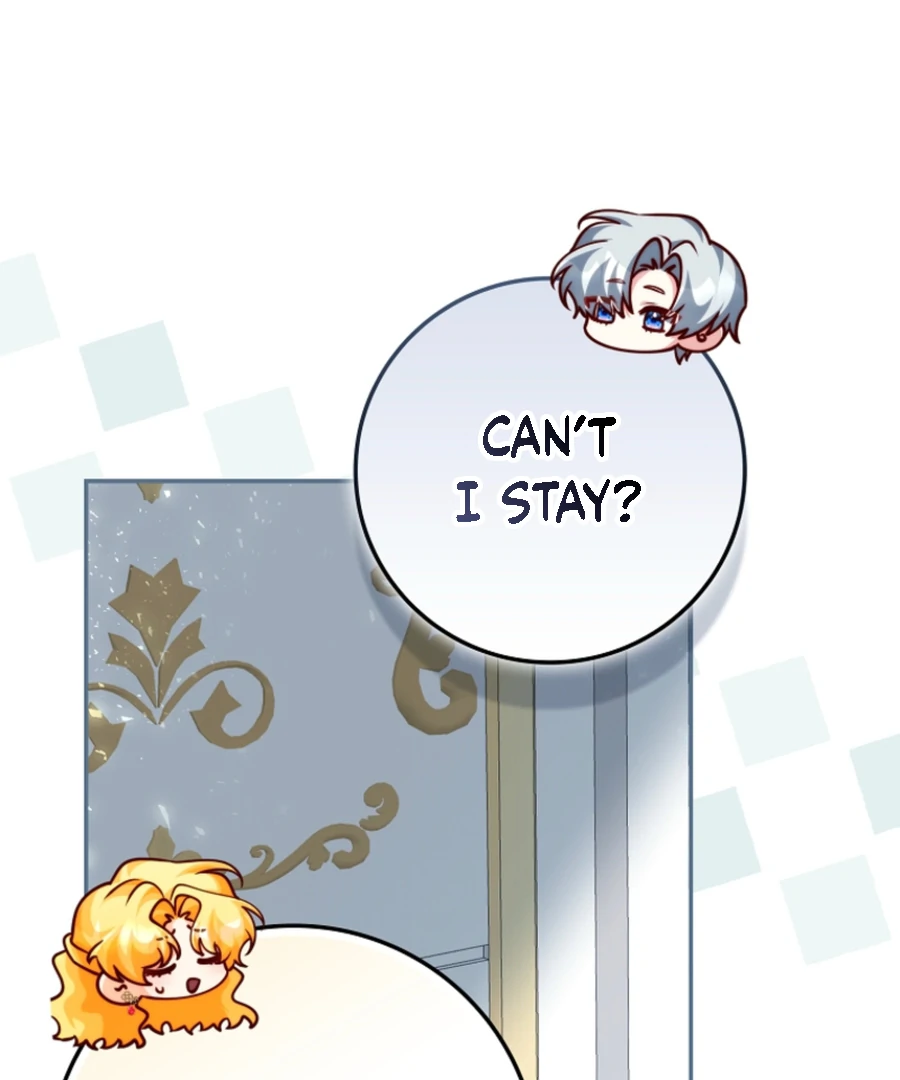 Picking Up a Suspicious Husband Chapter 31 483 077