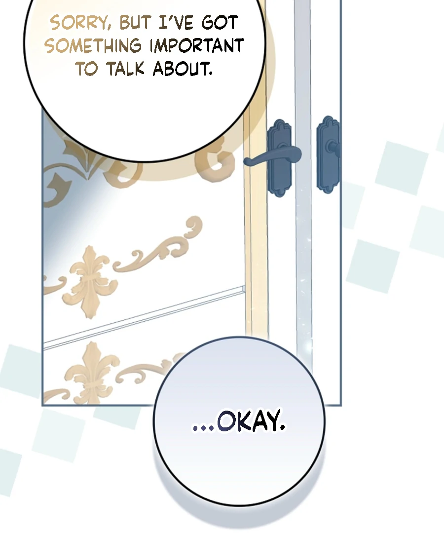 Picking Up a Suspicious Husband Chapter 31 484 078