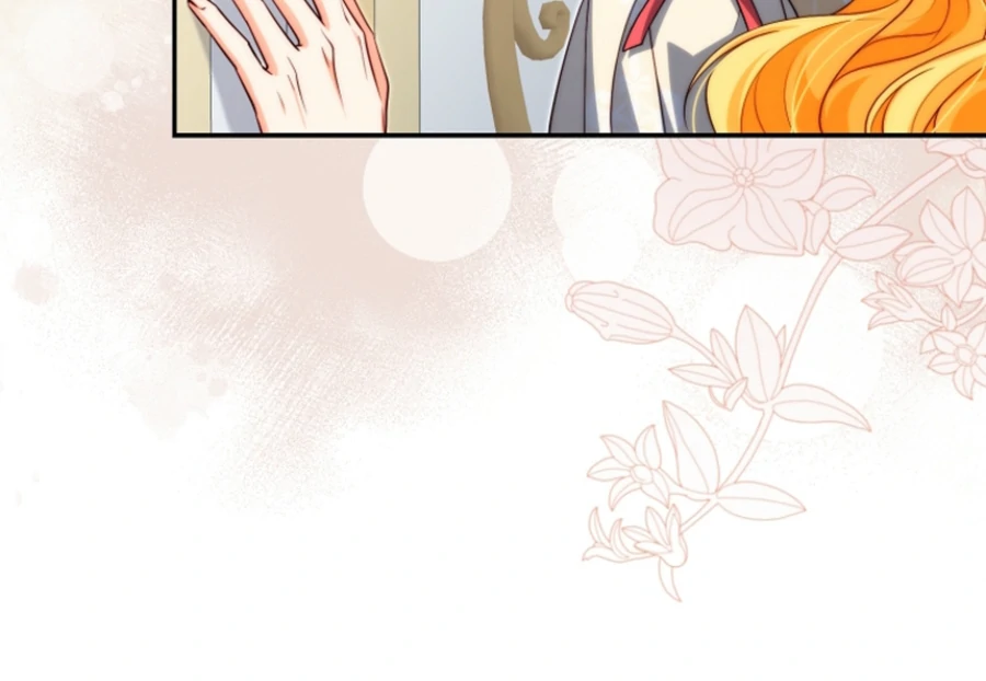 Picking Up a Suspicious Husband Chapter 31 487 081