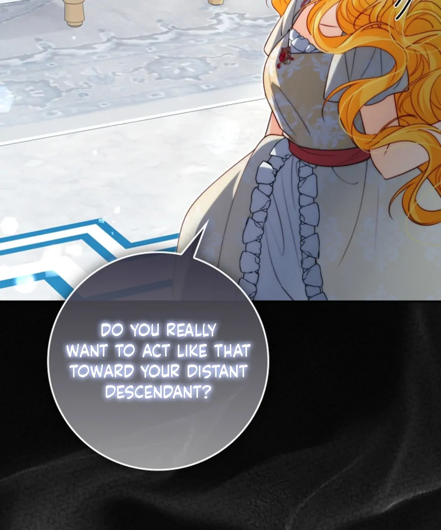 Picking Up a Suspicious Husband Chapter 31 489 083