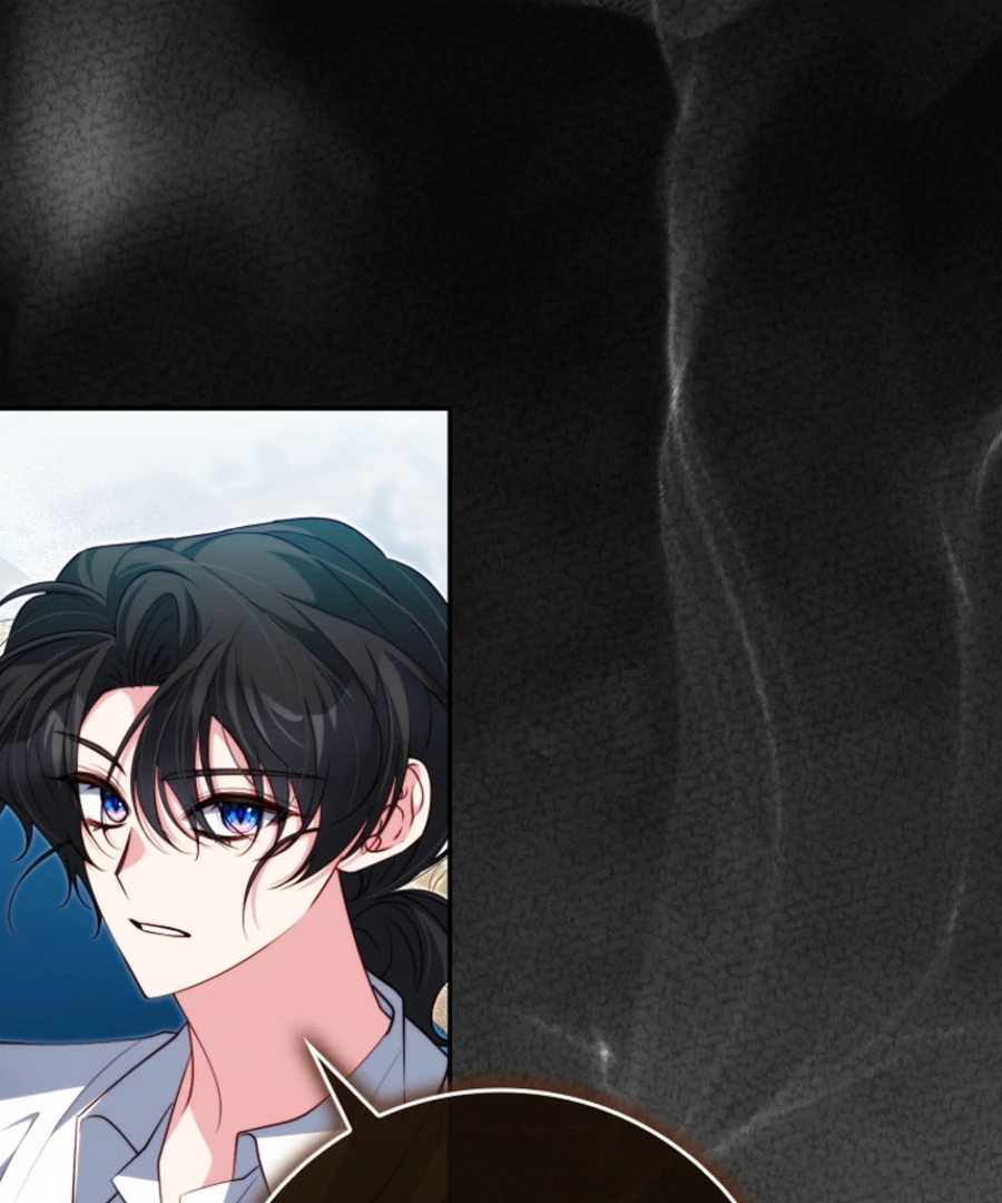 Picking Up a Suspicious Husband Chapter 31 490 084