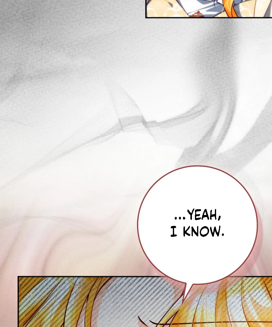 Picking Up a Suspicious Husband Chapter 31 492 086