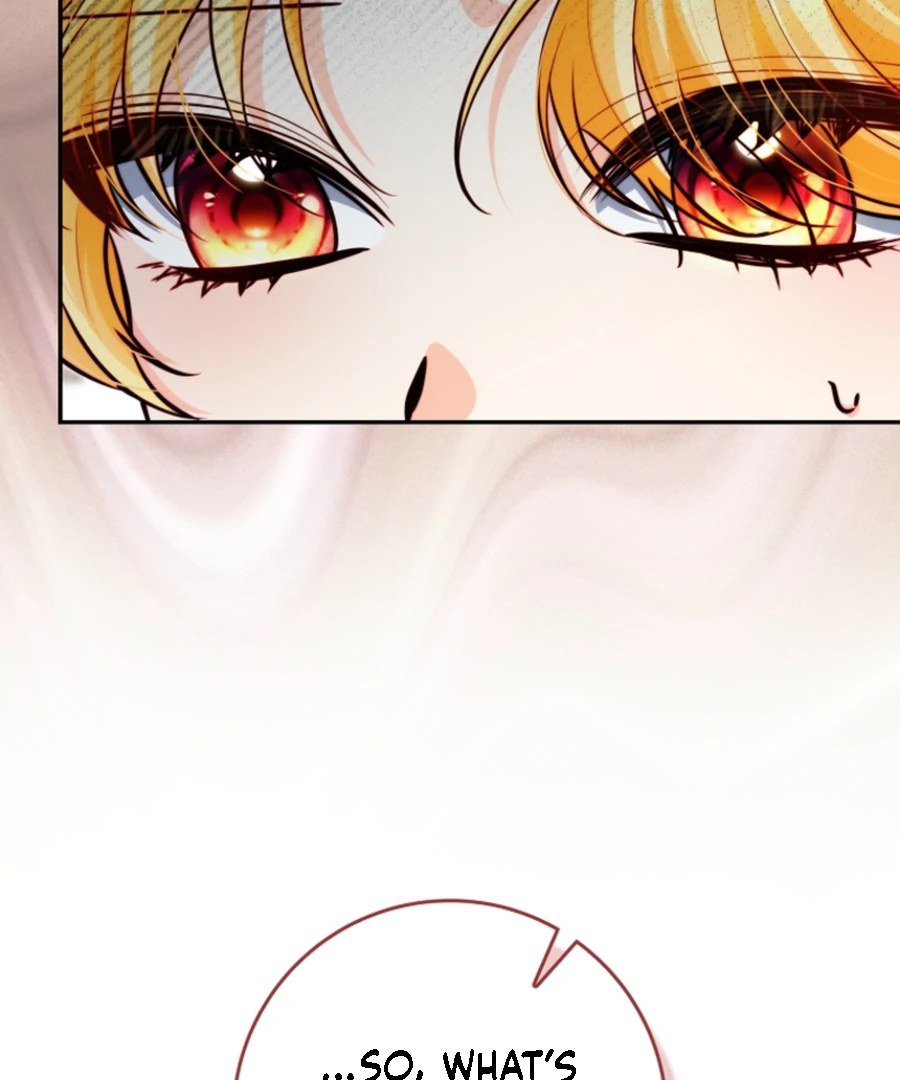 Picking Up a Suspicious Husband Chapter 31 493 087