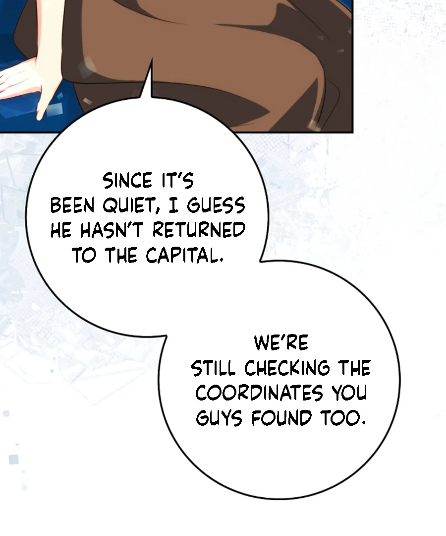 Picking Up a Suspicious Husband Chapter 31 495 089