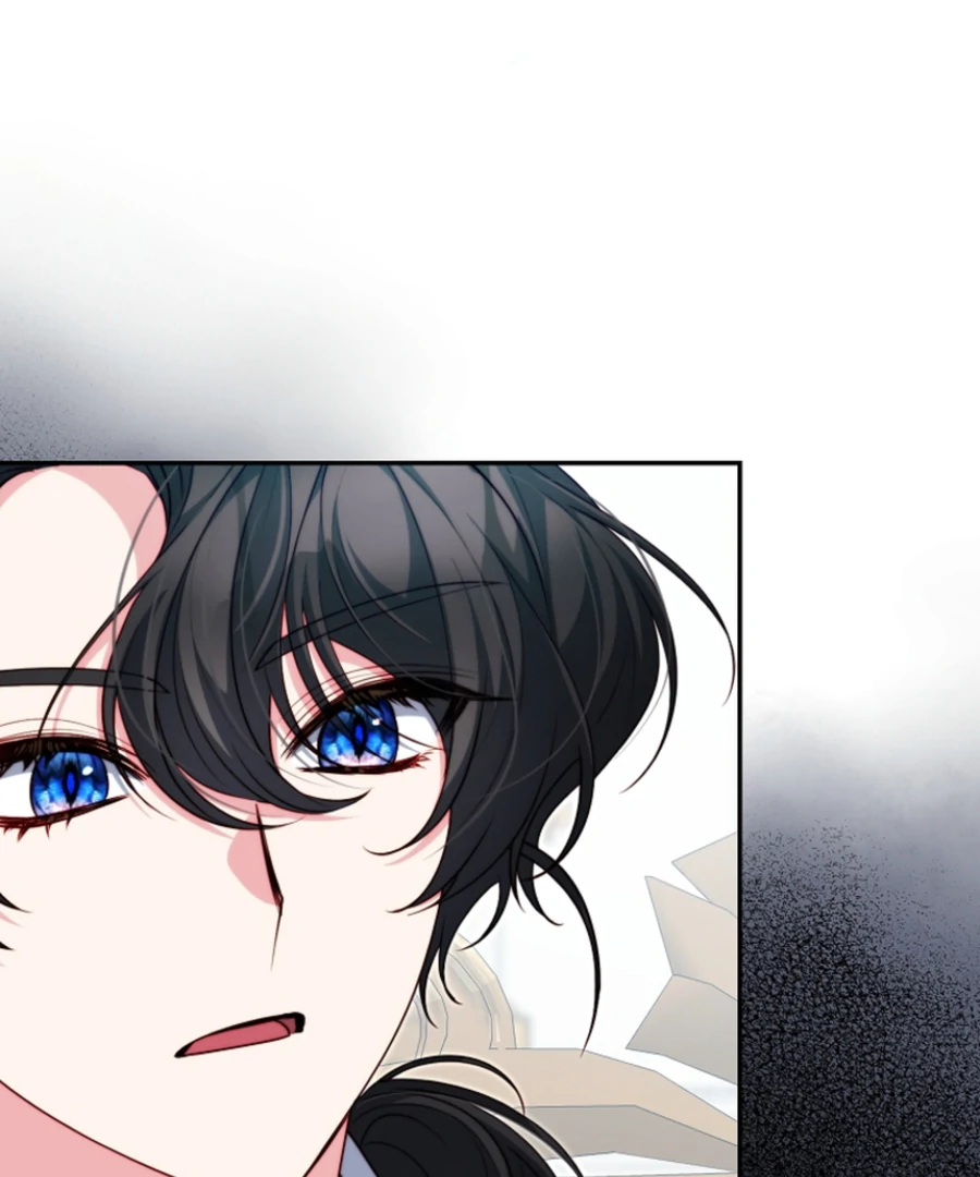 Picking Up a Suspicious Husband Chapter 31 496 090