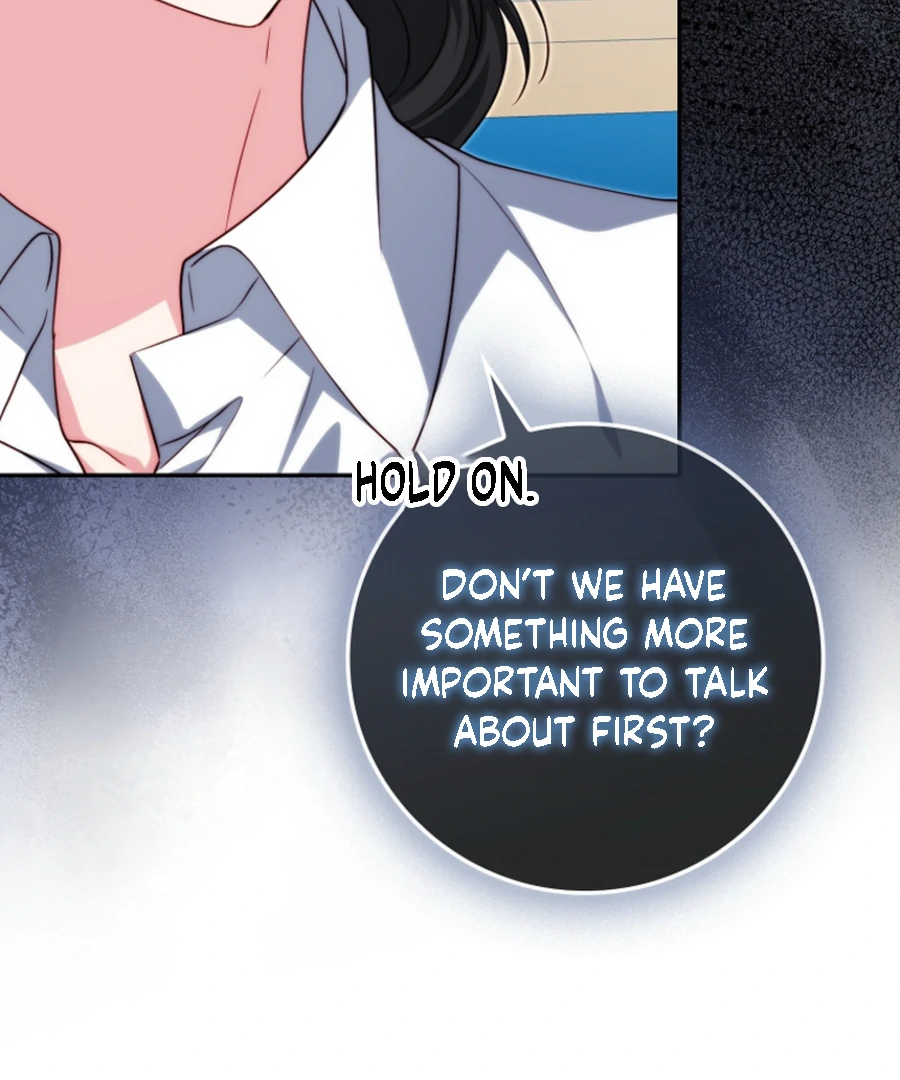 Picking Up a Suspicious Husband Chapter 31 497 091