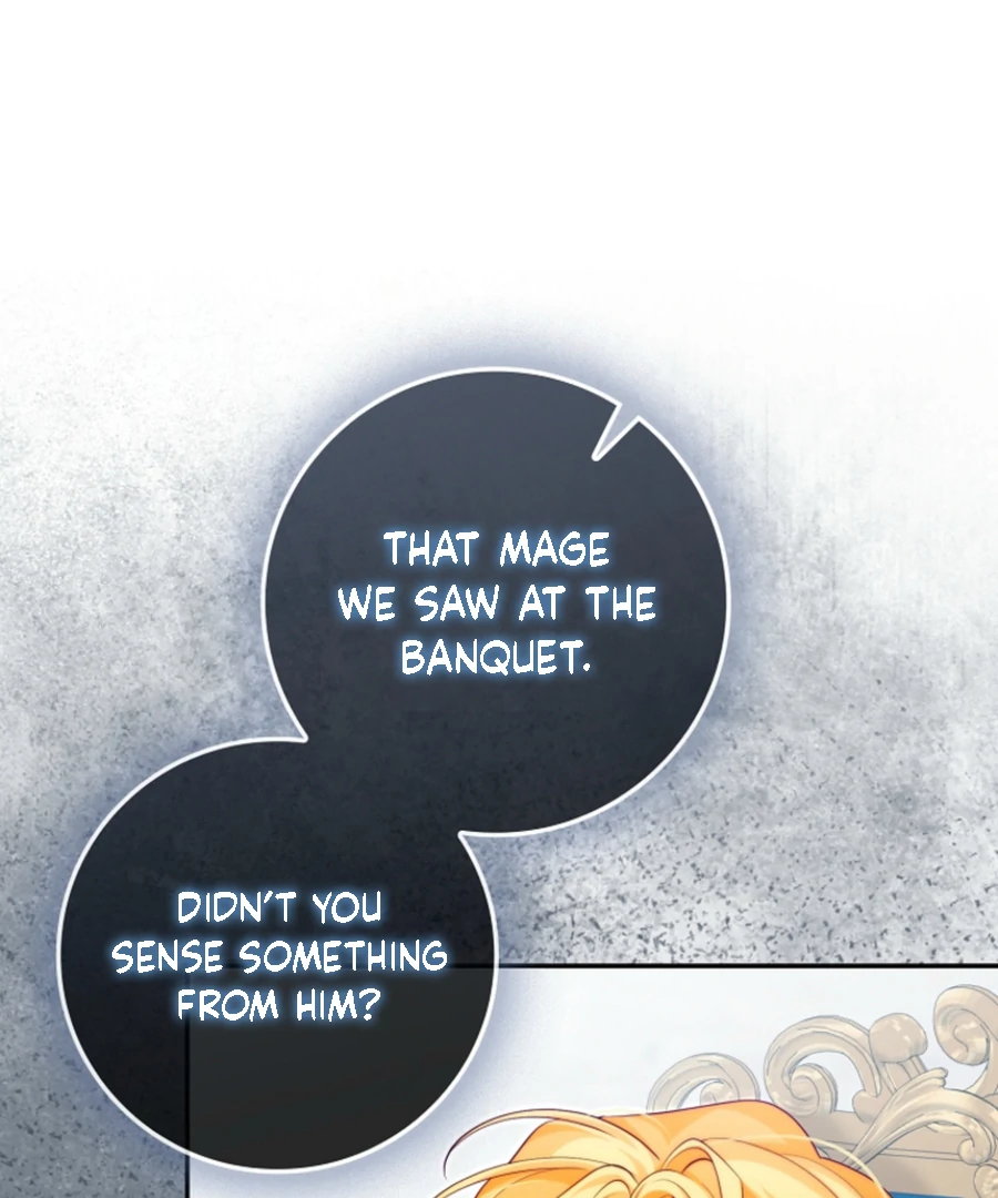 Picking Up a Suspicious Husband Chapter 31 498 092