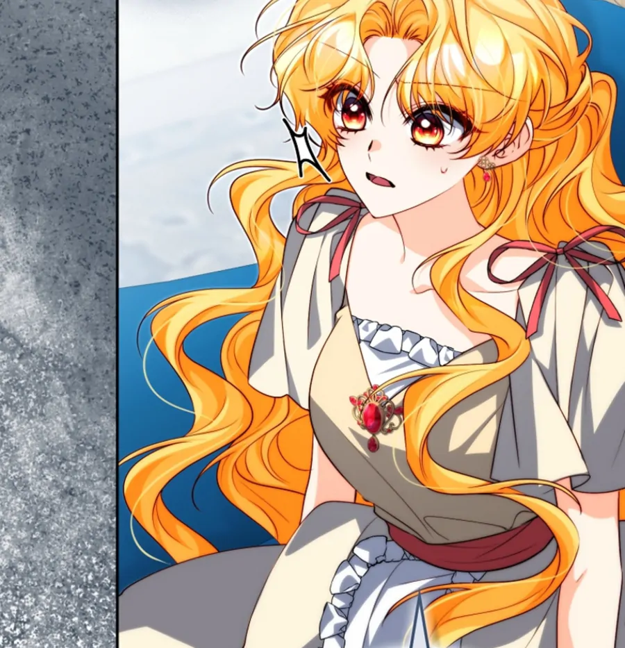 Picking Up a Suspicious Husband Chapter 31 499 093