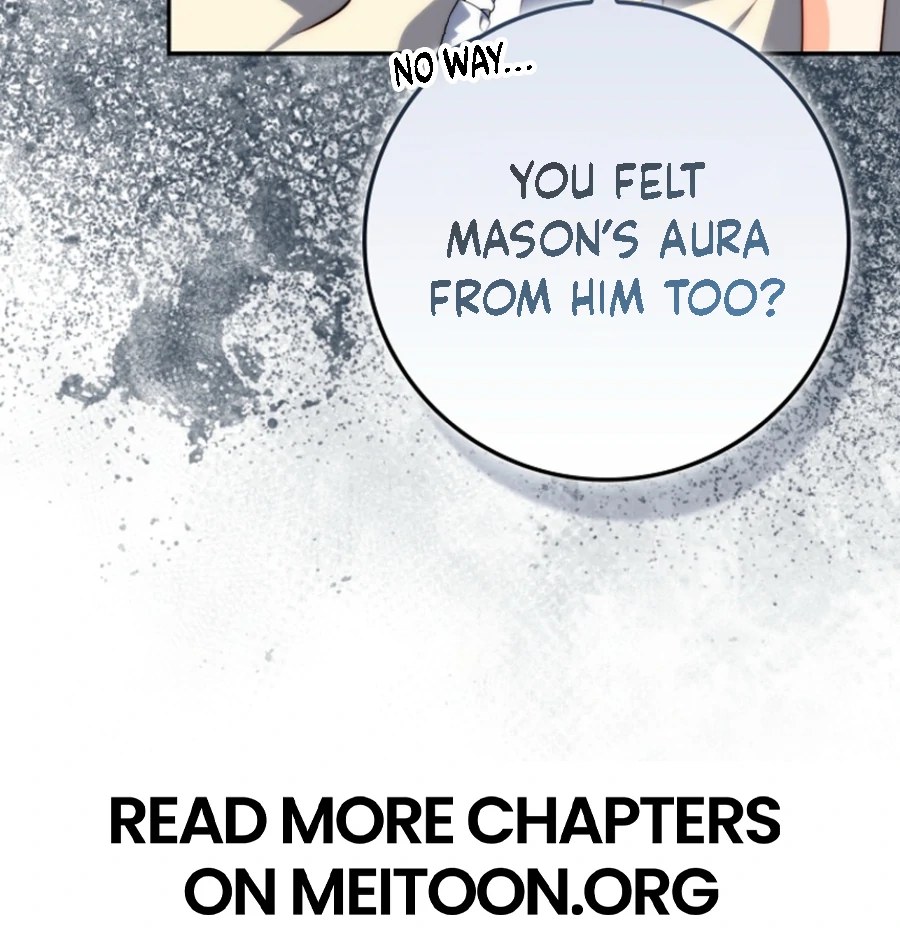 Picking Up a Suspicious Husband Chapter 31 500 094