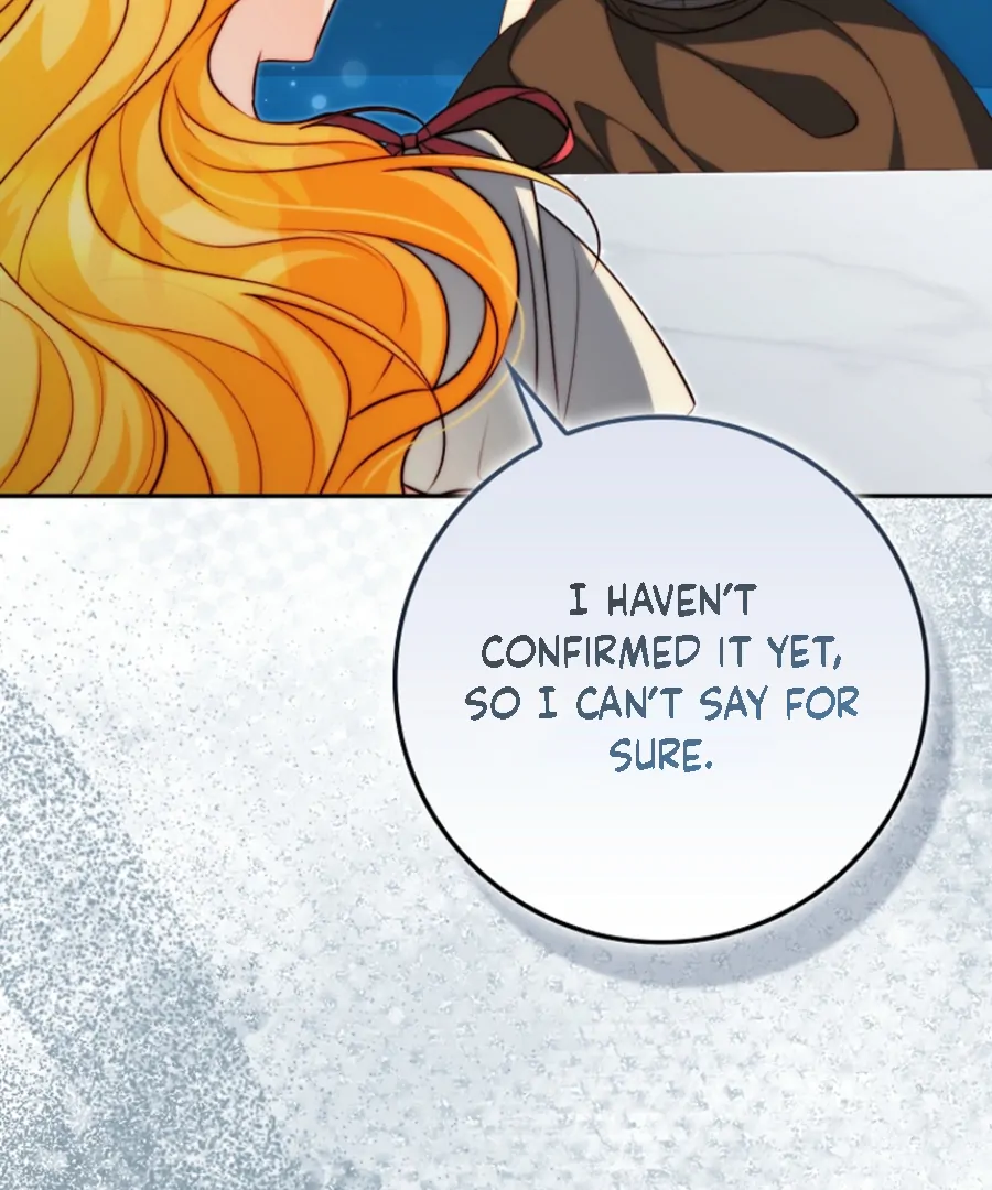 Picking Up a Suspicious Husband Chapter 31 502 096