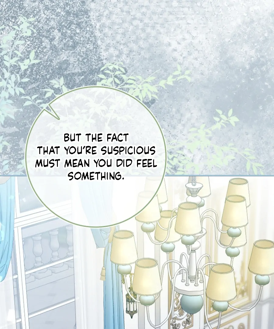 Picking Up a Suspicious Husband Chapter 31 503 097