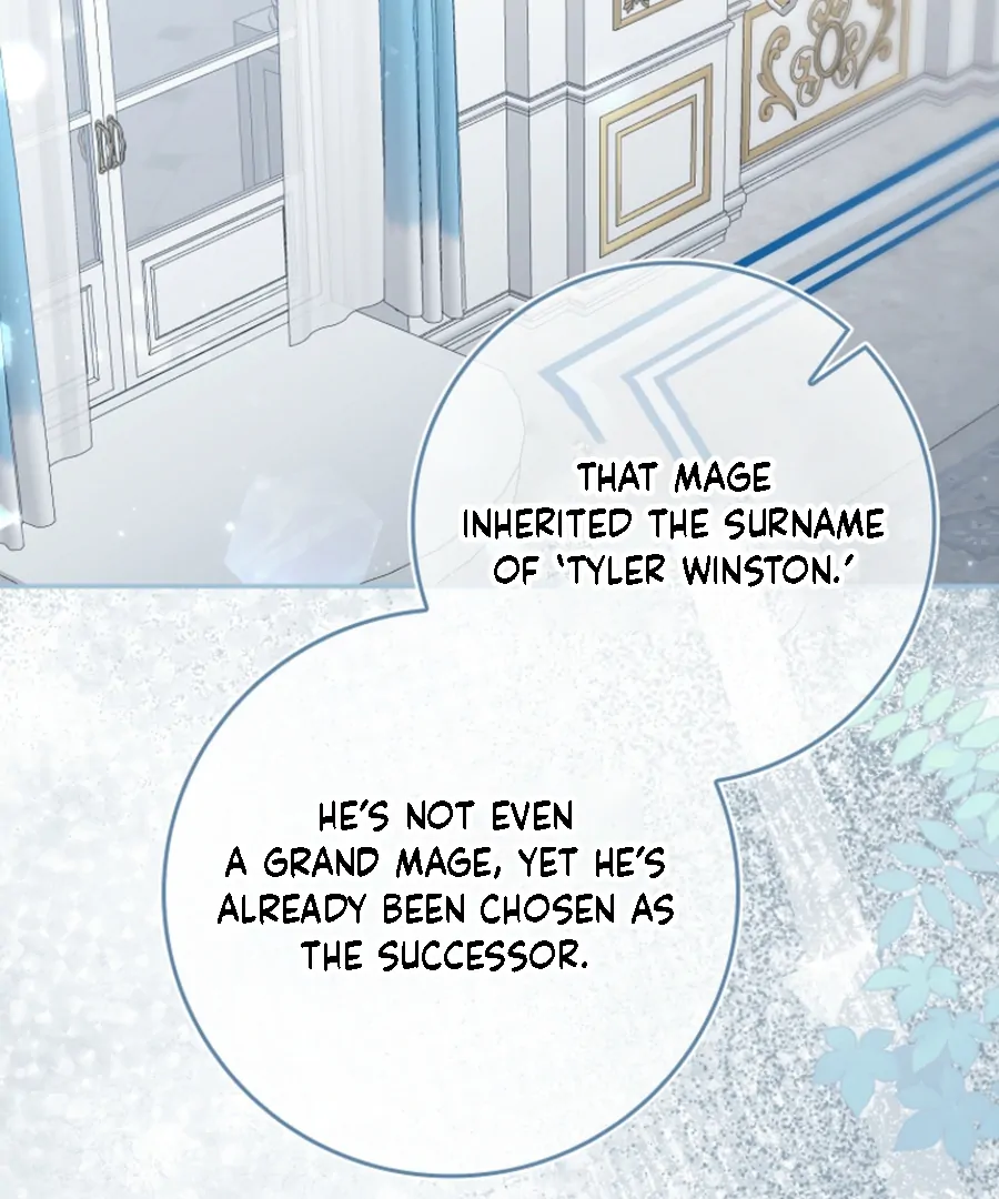 Picking Up a Suspicious Husband Chapter 31 504 098