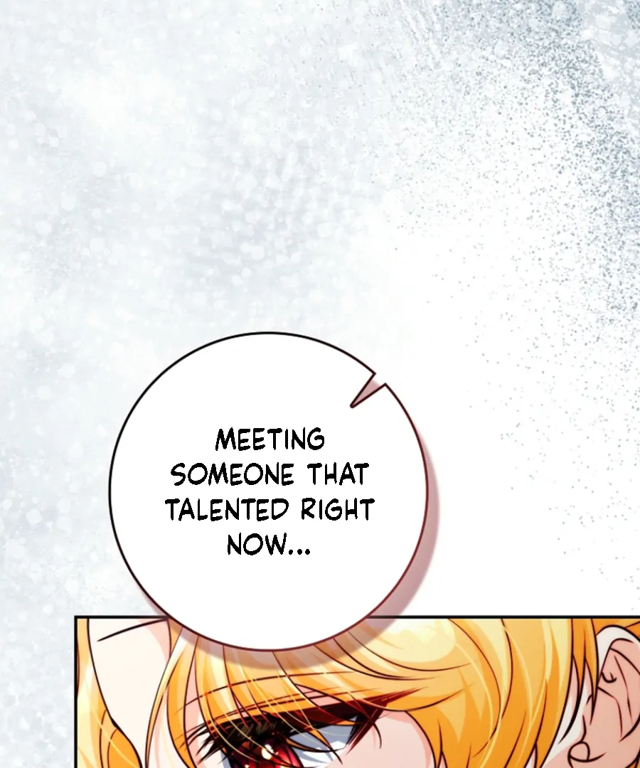 Picking Up a Suspicious Husband Chapter 31 505 099