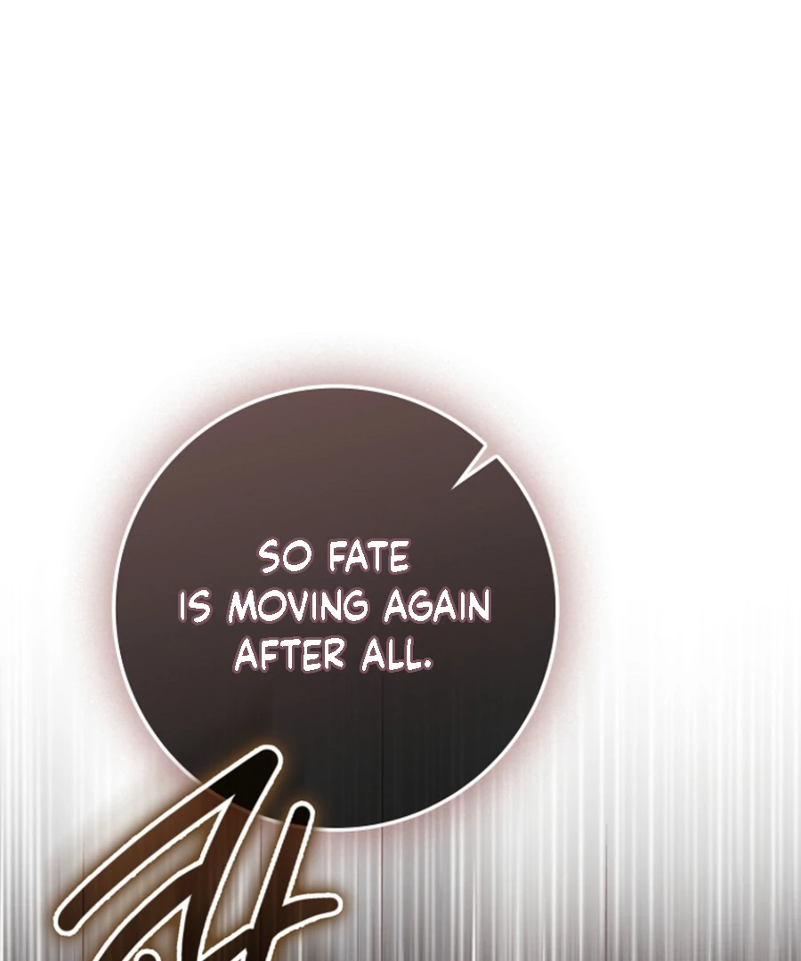 Picking Up a Suspicious Husband Chapter 31 507 101