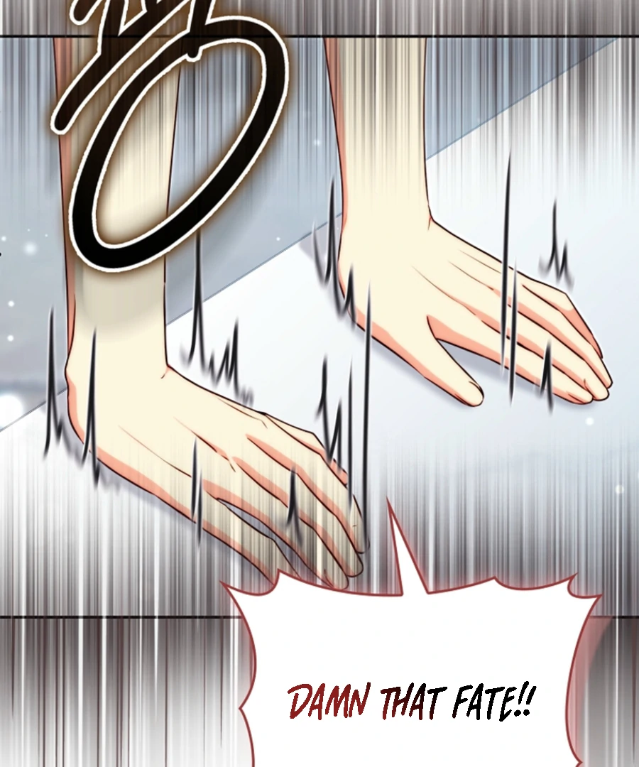 Picking Up a Suspicious Husband Chapter 31 508 102