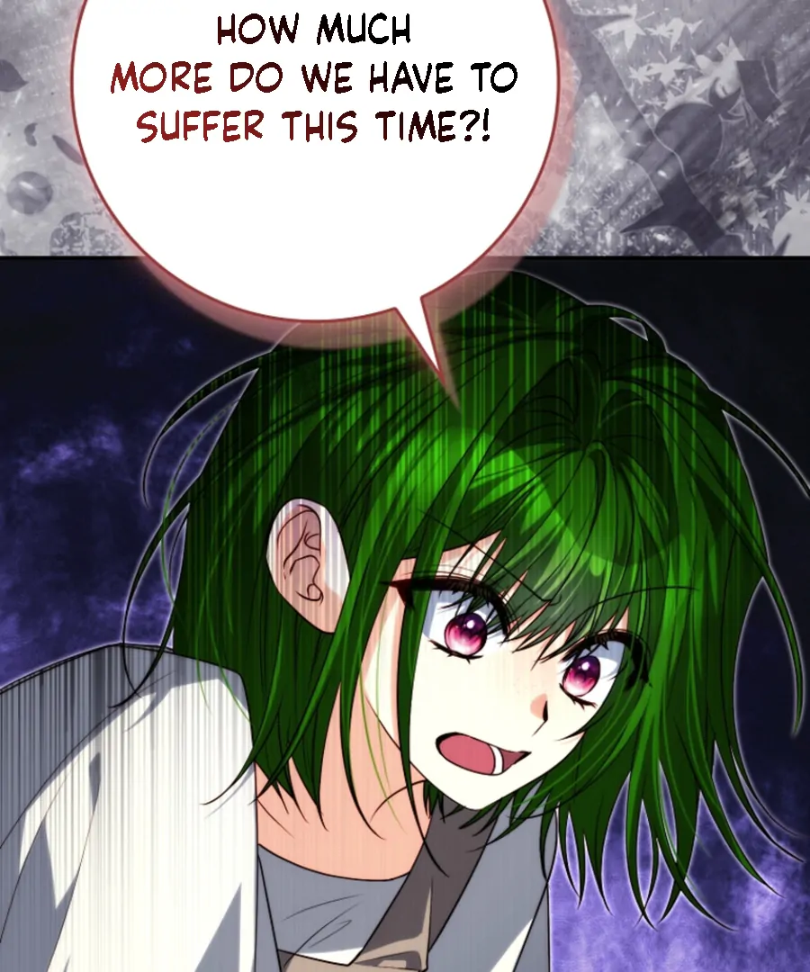 Picking Up a Suspicious Husband Chapter 31 510 104