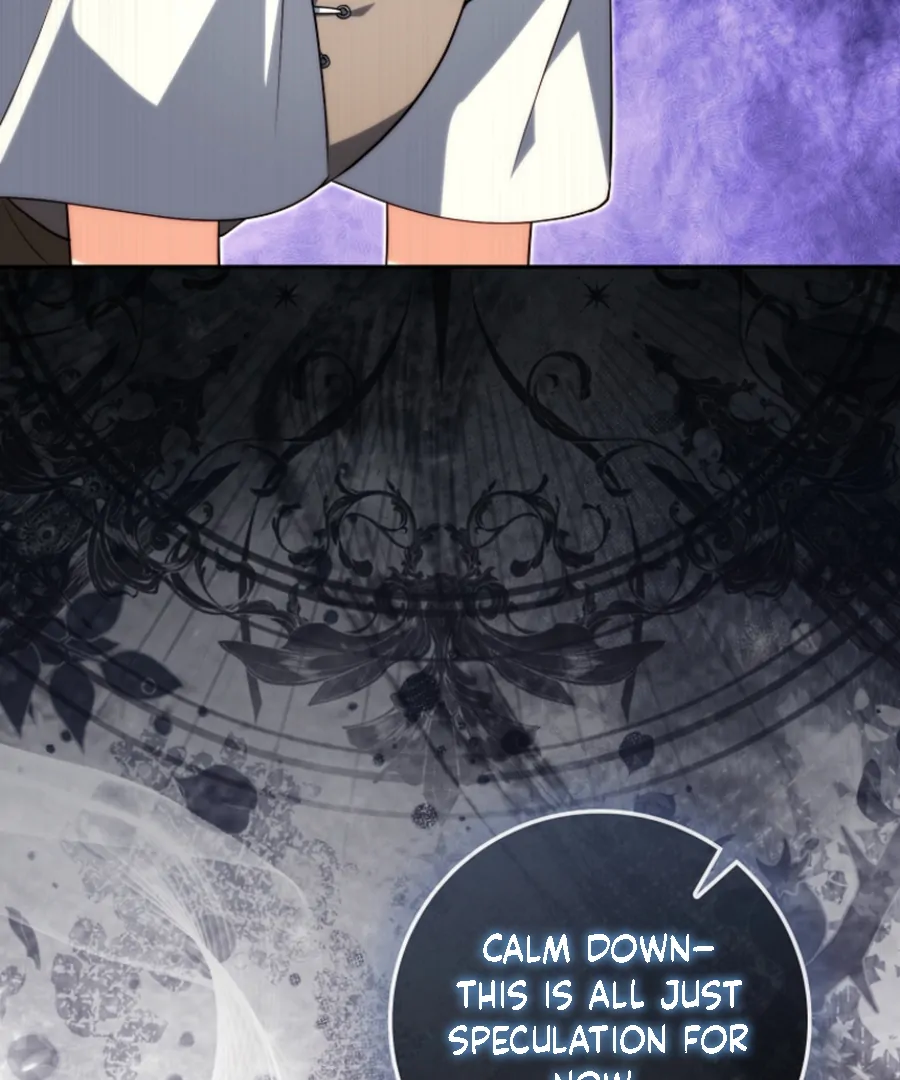 Picking Up a Suspicious Husband Chapter 31 511 105