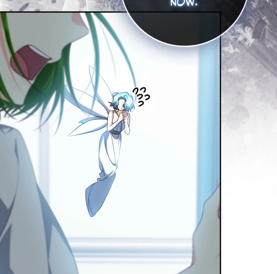 Picking Up a Suspicious Husband Chapter 31 512 106