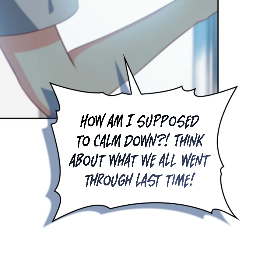 Picking Up a Suspicious Husband Chapter 31 513 107