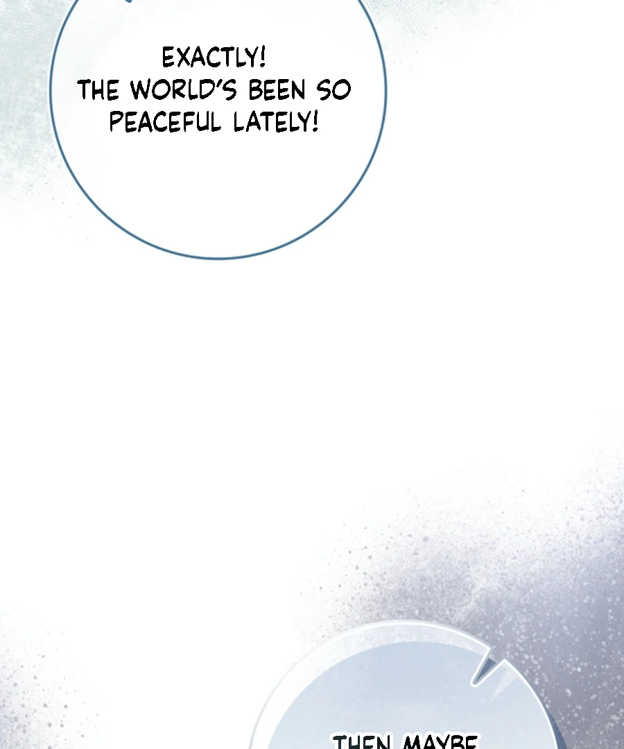 Picking Up a Suspicious Husband Chapter 31 516 110