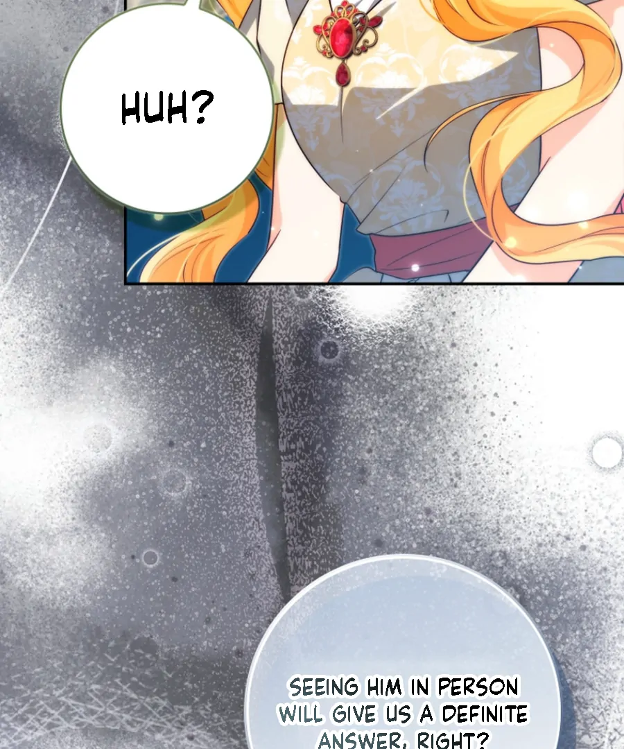 Picking Up a Suspicious Husband Chapter 31 518 112