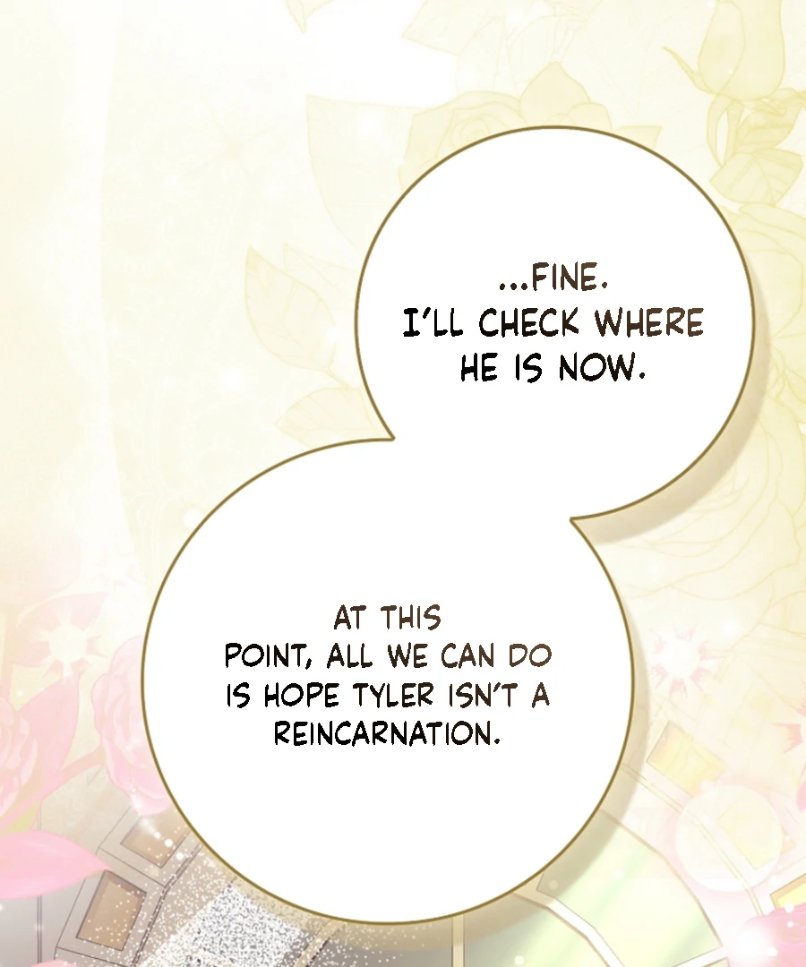 Picking Up a Suspicious Husband Chapter 31 521 115