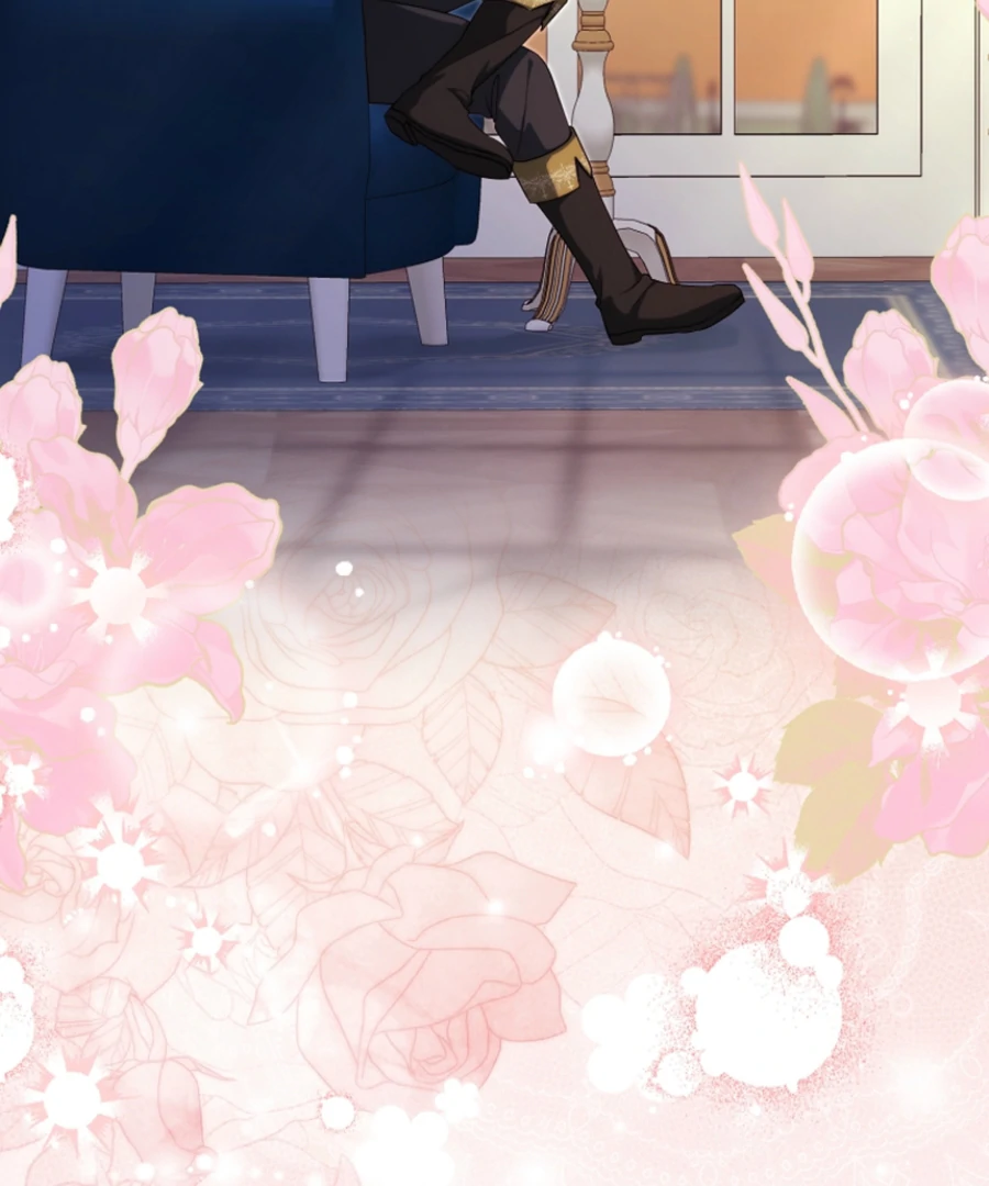 Picking Up a Suspicious Husband Chapter 31 523 117