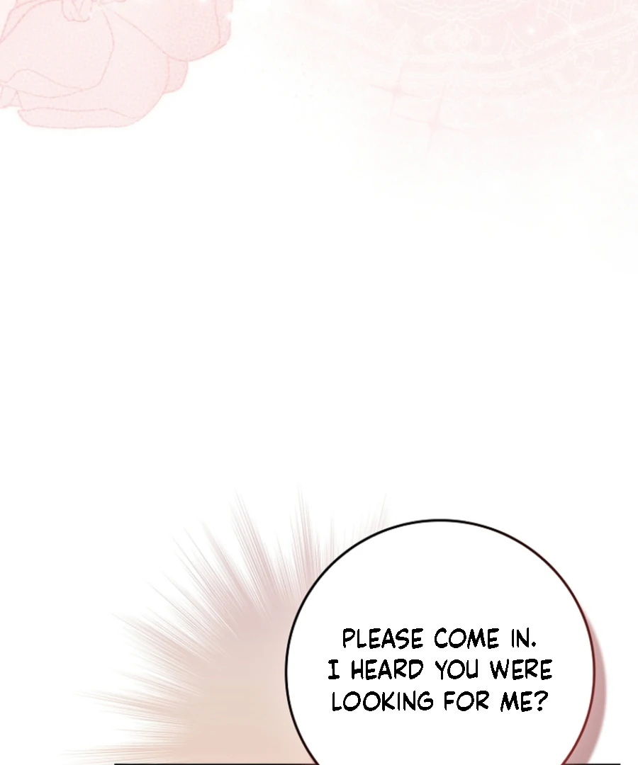 Picking Up a Suspicious Husband Chapter 31 524 118