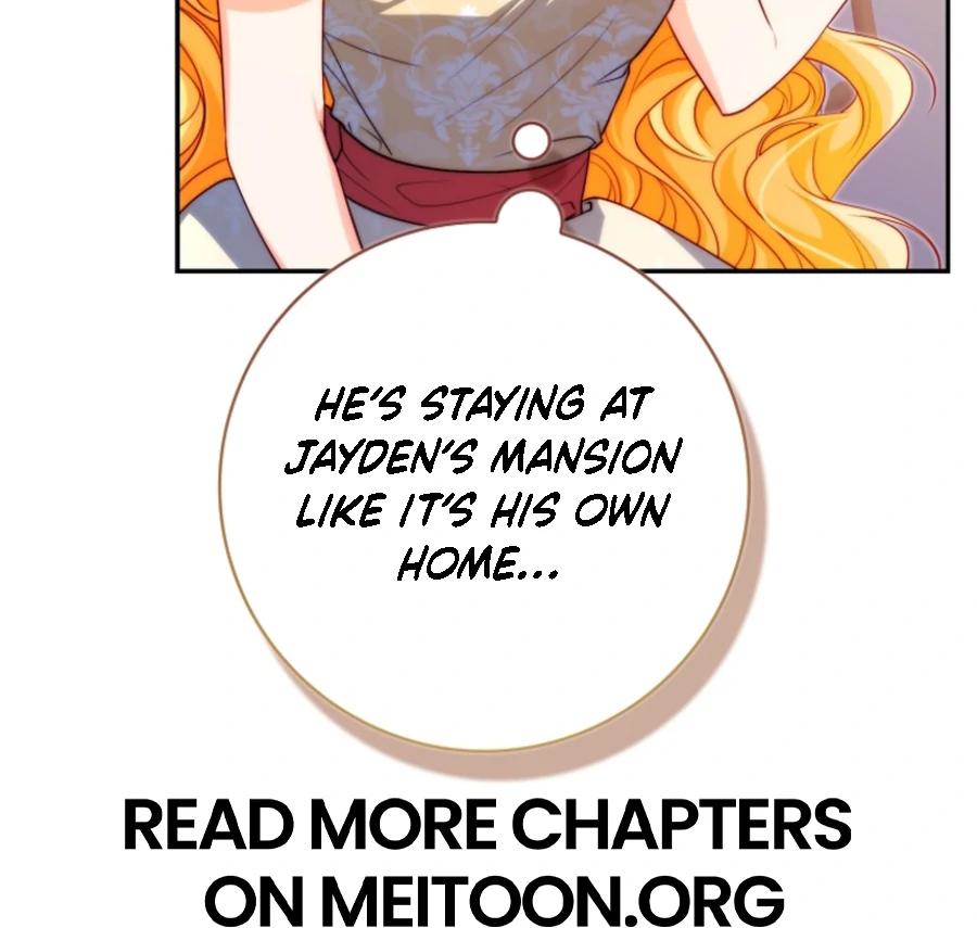 Picking Up a Suspicious Husband Chapter 31 526 120