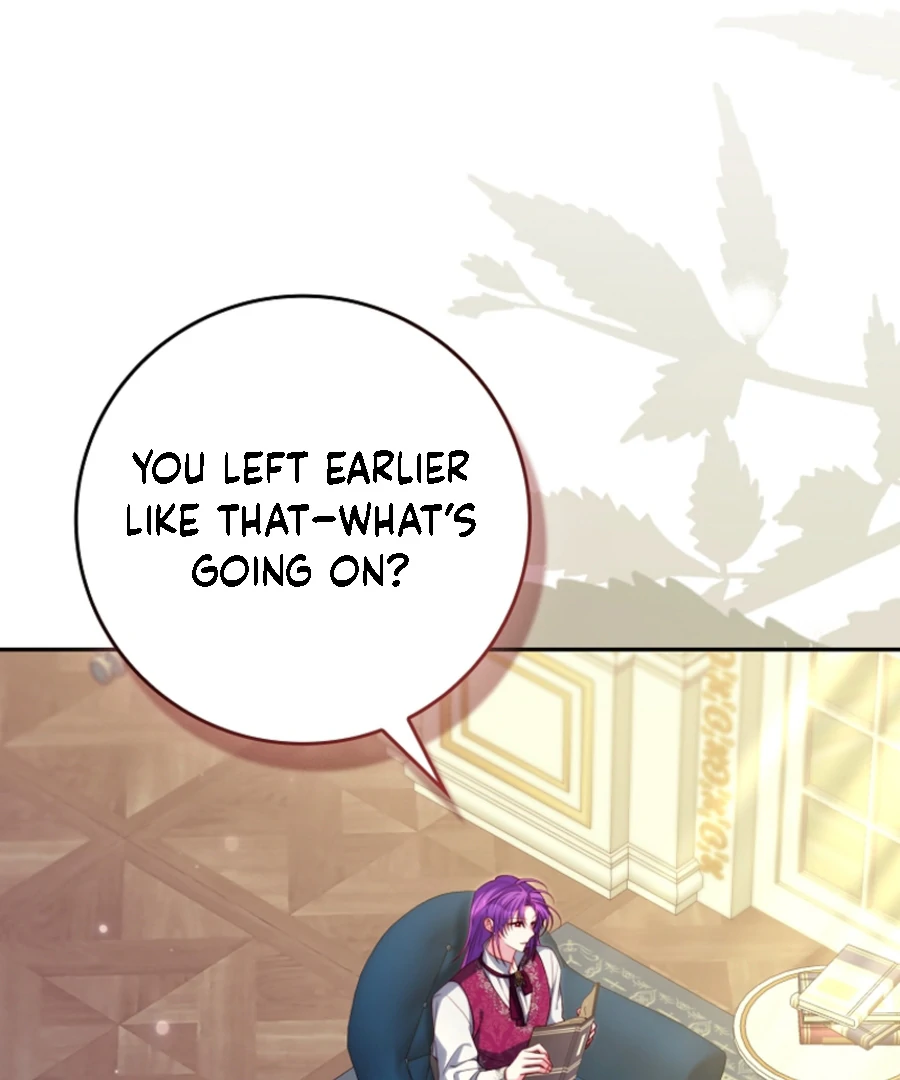 Picking Up a Suspicious Husband Chapter 31 527 121