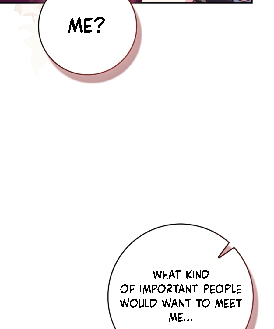 Picking Up a Suspicious Husband Chapter 31 531 125