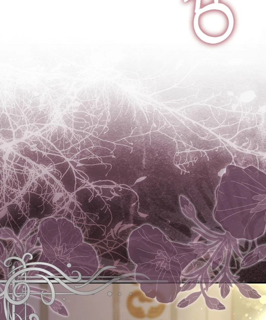 Picking Up a Suspicious Husband Chapter 31 533 127