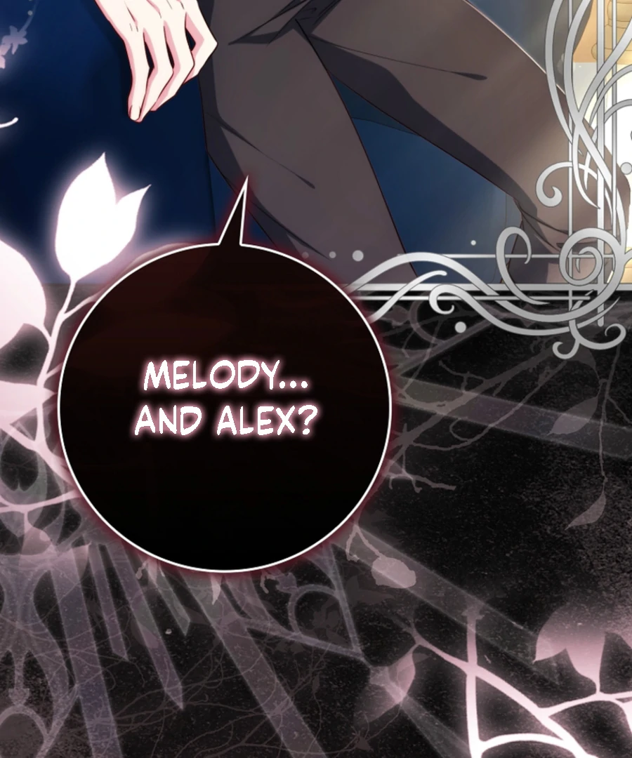 Picking Up a Suspicious Husband Chapter 31 535 129